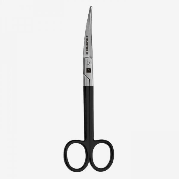 Aston-SuperCut-Facelift-Scissor