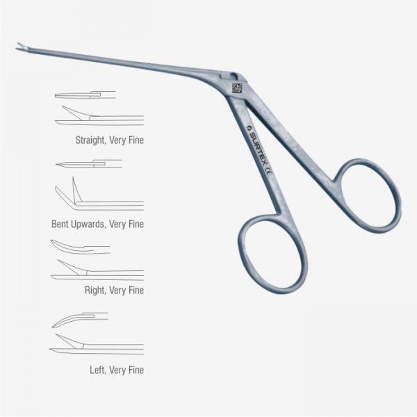 Bellucci-Micro-Scissor