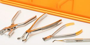 Dental Instruments