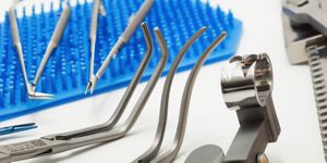 Cardiovascular Instruments