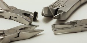 Pliers & Cutters