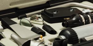 Ancillary Products and Accessories