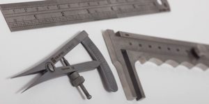 Indicators & Measurement