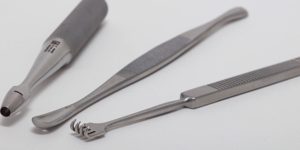 Dermatology Instruments