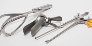 Gynaecology & Obstetrics