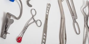 Oral & Maxillofacial