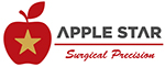 Apple Star